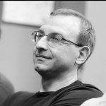 photo_2026-01-06_12-41-19