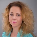 photo_2026-01-12_16-48-06