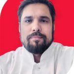 photo_2026-01-12_17-09-15