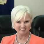 photo_2026-01-15_12-24-49