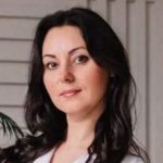 photo_2026-01-15_13-00-06