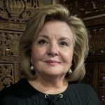 photo_2026-01-15_13-23-23