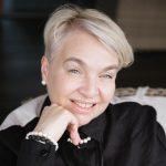 photo_2026-01-19_15-38-21