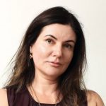 photo_2026-01-19_15-59-23