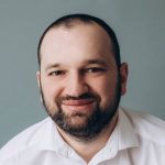 photo_2026-01-21_12-05-57