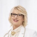 photo_2026-01-21_12-06-27