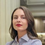 photo_2026-01-23_19-59-47