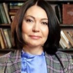 photo_2026-01-28_10-50-40