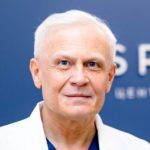 photo_2026-01-28_10-56-04