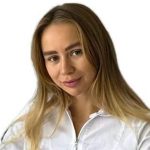 photo_2026-02-19_10-28-01