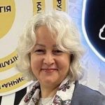 photo_2026-02-19_12-33-21 (2)