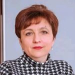 photo_2026-03-05_13-46-23