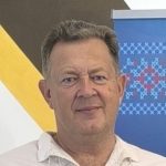 photo_2026-03-16_18-48-28