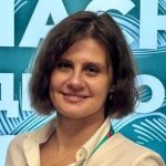 photo_2026-03-23_10-55-22