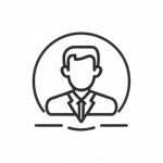 pngtree-business-person-in-a-suit-logo-design-in-thin-line-icon-vector-png-image_7004621 pngtree-business-person-in-a-suit-logo-design-in-thin-line-icon-vector-png-image_7004621