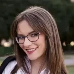 Покришко Покришко