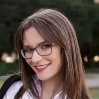 Покришко Покришко