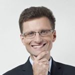 Пьотр Соха Пьотр Соха