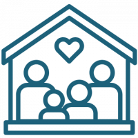 Презентація_ШАБЛОН_ (2)