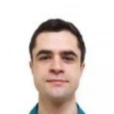 puzir-nazar-viktorovich puzir-nazar-viktorovich