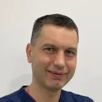 Пилипенко
