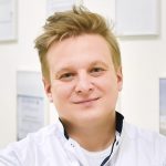 Клиника современной ревматологии Запорожье проводит клинические исследования по лечению системной красной волчанки. Аллергология, ревматология, иммунология, реабилитация.