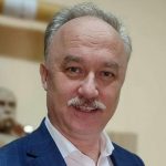 roman-yaczyshyn-1024x740