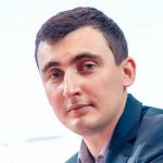 romanenko_vladimir