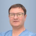 Rudenko_Konstyantin_Volodimirovich_kardiohirurg-3