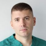 samchuk-900×796 samchuk-900x796