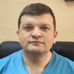 Savchuk-R.V.-1-e1668089030635