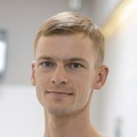 sedleckij-ruslan-jevgenyjevich sedleckij-ruslan-jevgenyjevich