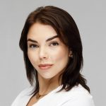 Селюк Селюк