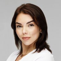 Селюк