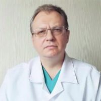 Щукін