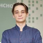 Сінгаївський Сінгаївський