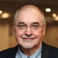Сіренко
