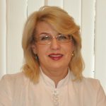 Сміян_-_Світлана_-_Іванівна_-_15129809