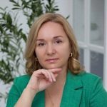 soldatova-1 soldatova-1