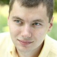 Солодущенко