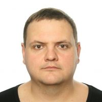 Solonitsin_E_O-e1676903457847 Solonitsin_E_O-e1676903457847