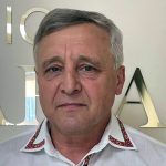 spinul