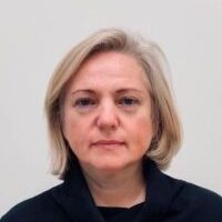 Sukhonosova_Olha-200x300