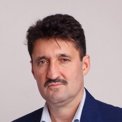 Сусак