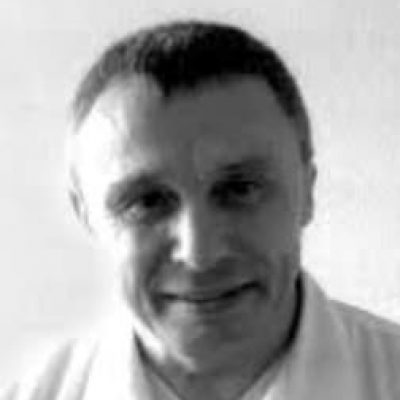 Ткаченко