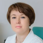 Тріщинська