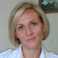 Turchyn_O-e1679559869927 Turchyn_O-e1679559869927