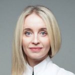 Turova