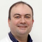 Tymoshenko_S-2025.09842c7d6b437afa44ee1ce811354ff1