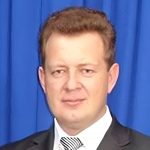 upscalemedia-transformed